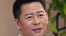久久综合狠狠综合狠狠